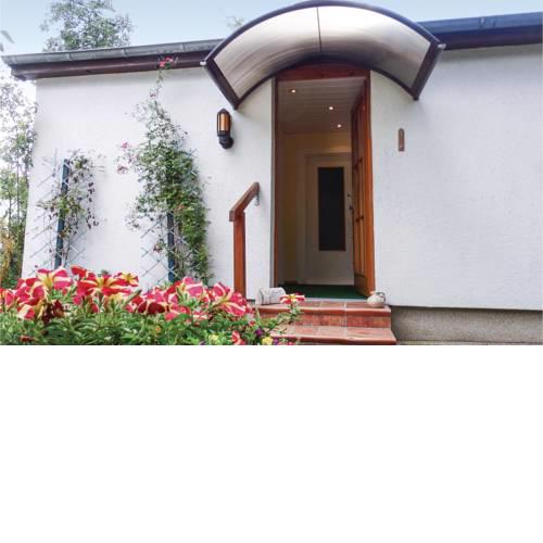 Studio Eichwalde b.Berlin 0 04