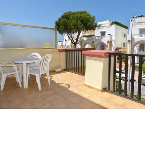 Studio Elviria