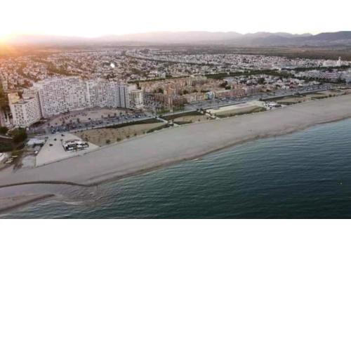 Studio Empuriabrava