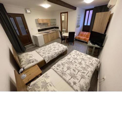 Studio Ferri City Center