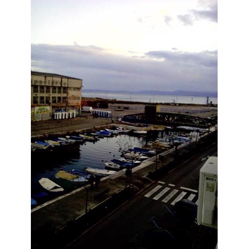 Studio Fiume Rijeka