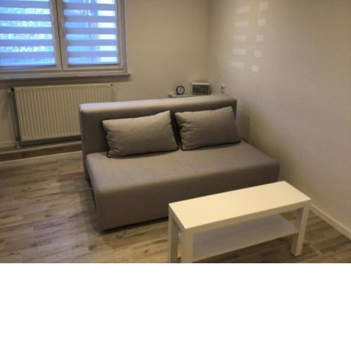 Studio Gartenblick