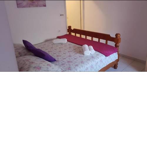 Studio Grebastica 13970a