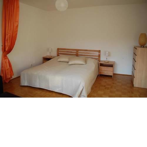 Studio Hietzing