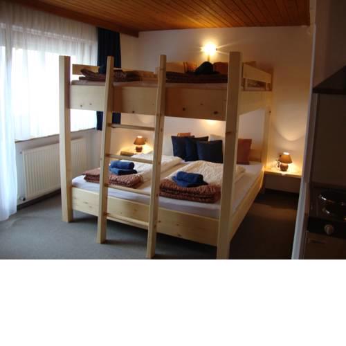 Studio Hochzillertal