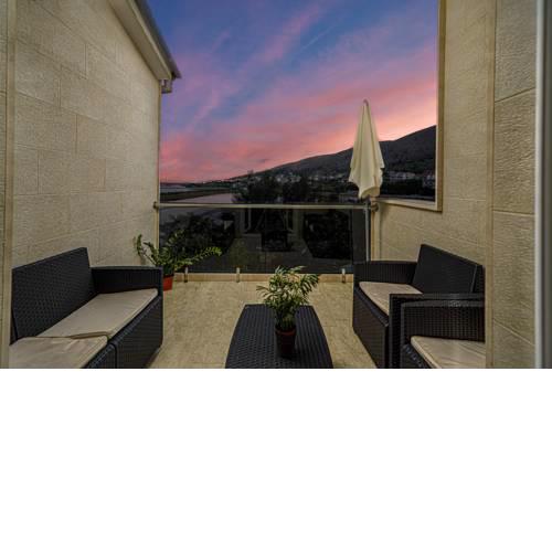 Studio Holiday Adriatic