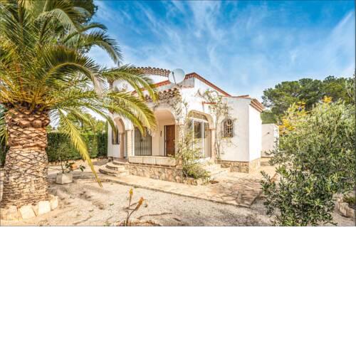 Studio Holiday Home in L'Ametlla de Mar