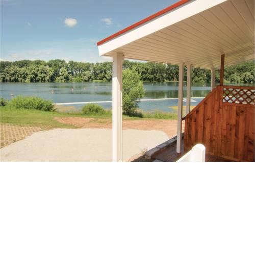 Studio Holiday Home in Rinteln