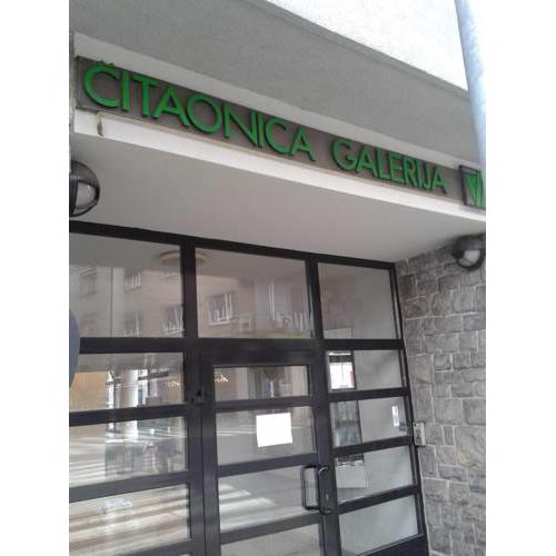 Studio Ilica