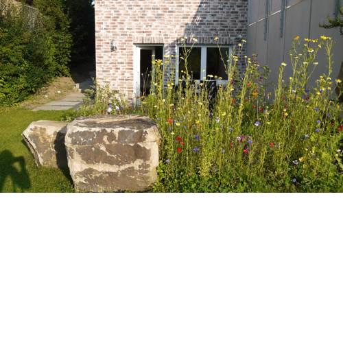 Studio im Haus in Seenähe