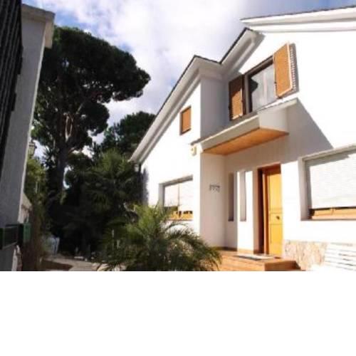 Studio in Badalona - 100913