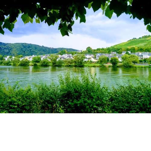 Studio in Centre of Traben Trarbach