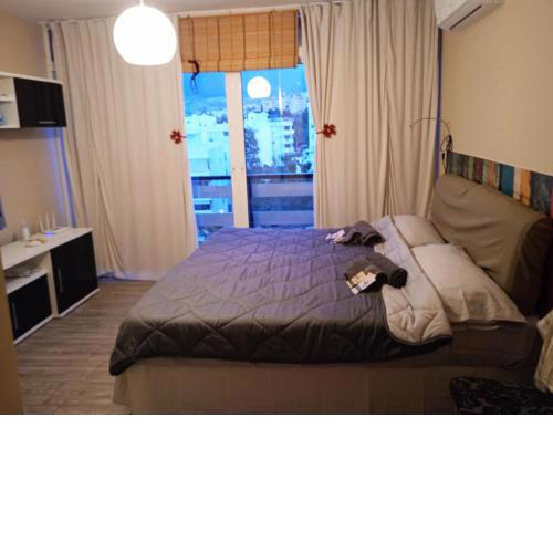 Studio in Costa del Sol