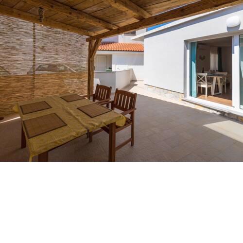 Studio in Crikvenica 39420