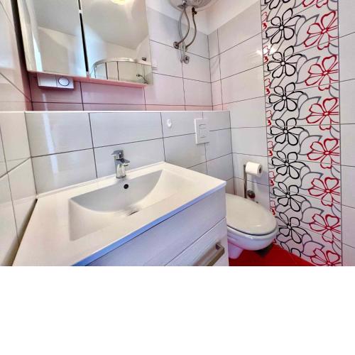 Studio in Dramalj 44157