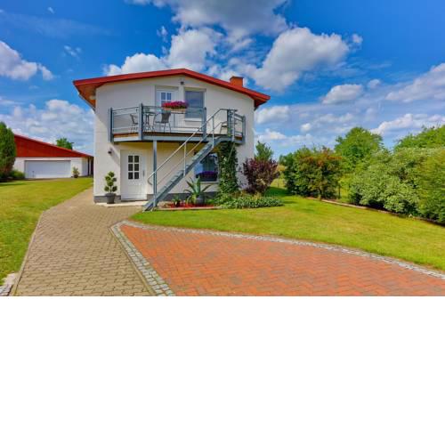 Studio in Gross Kordshagen I