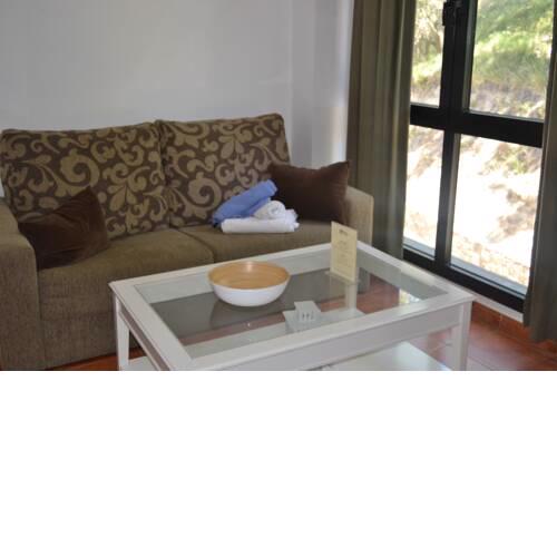 Studio in Monte Gorbea ideal for vacationing 300 m from the chairlift