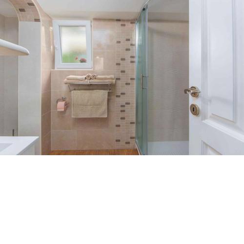 Studio in Porec - Istrien 44041