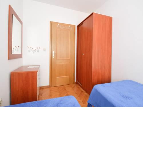 Studio in Vinkuran/Istrien 11043