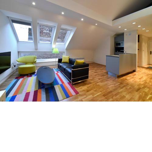 Studio IN