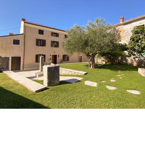 Studio Kant