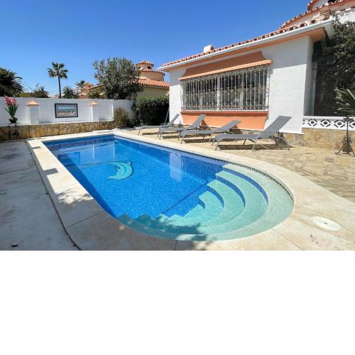 Studio La Terraza