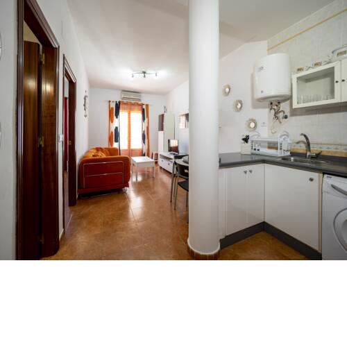 Studio La Villa