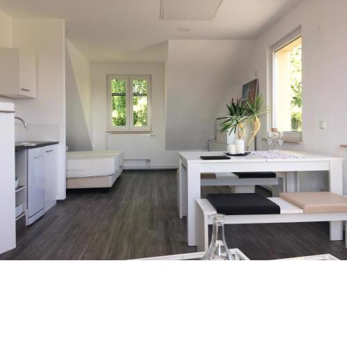 Studio Landsitz Potsdam