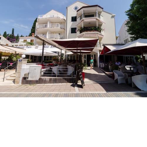 Studio Lapad Beach