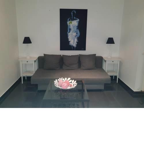 Studio Leopoldstreet