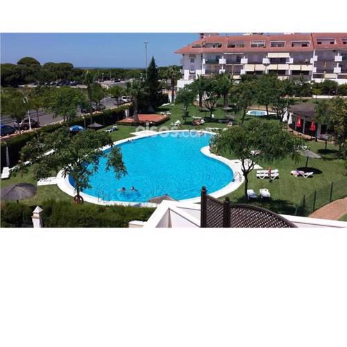 Studio loft Nuevo Portil