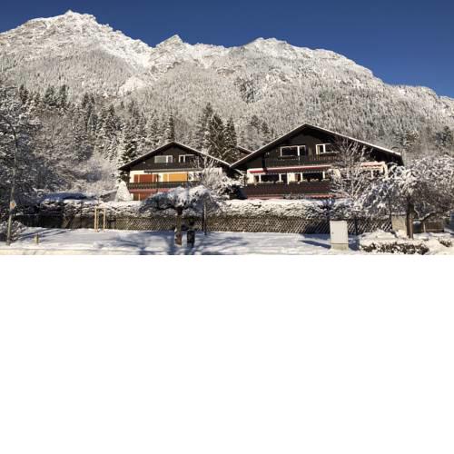 Studio Loisachtal