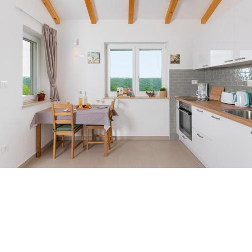 Studio LOVOR for Your Autumn Getaway in Nature