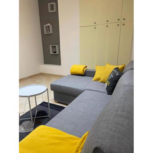 Studio Luna