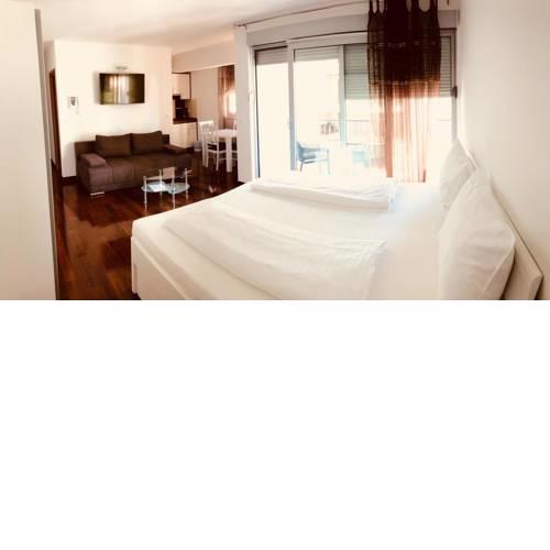Studio Makarska 16650d