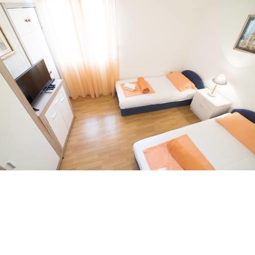 Studio Manuš