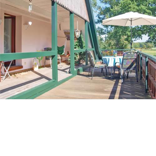 Studio Marlow OT Brünkendorf 0 05