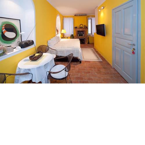 Studio Mima