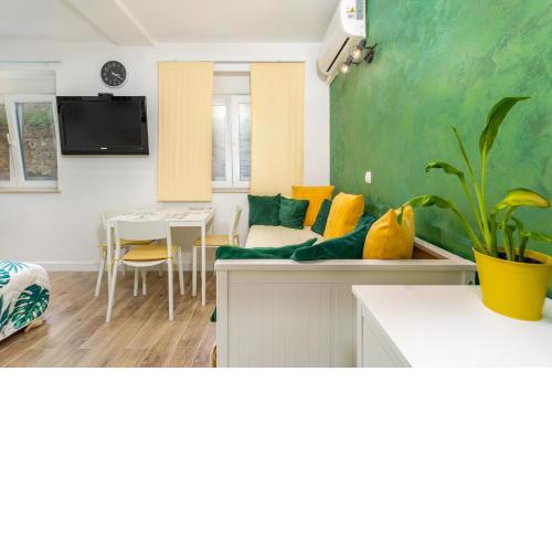 Studio Mirara