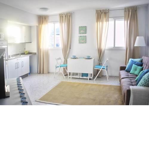Studio Narcis Macia