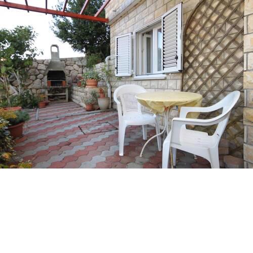 Studio Novalja 9334a