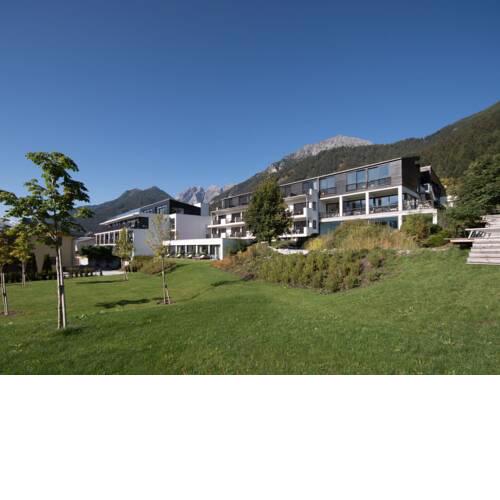 Studio Oberhofer-3