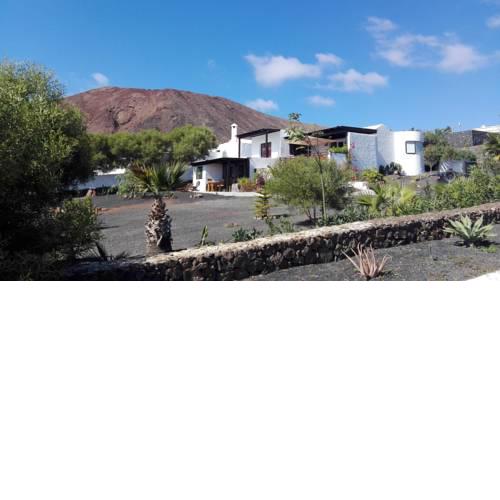 Studio Ocean View