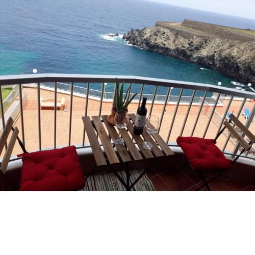 Studio Paseo las Americas - 2