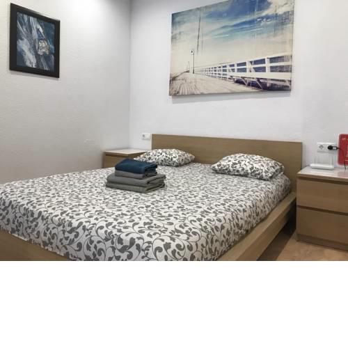 Studio Rambla