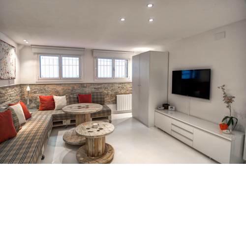 Studio Relax by Hello Apartments Sitges