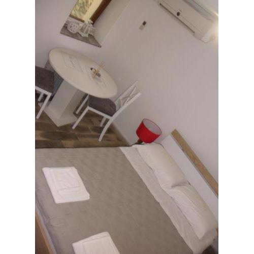 Studio Ricardo