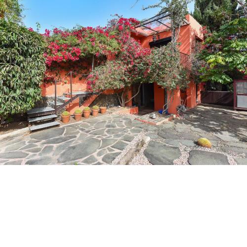 Studio Rincon - Telde