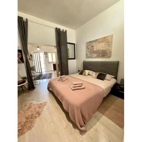 Studio Riva Porec