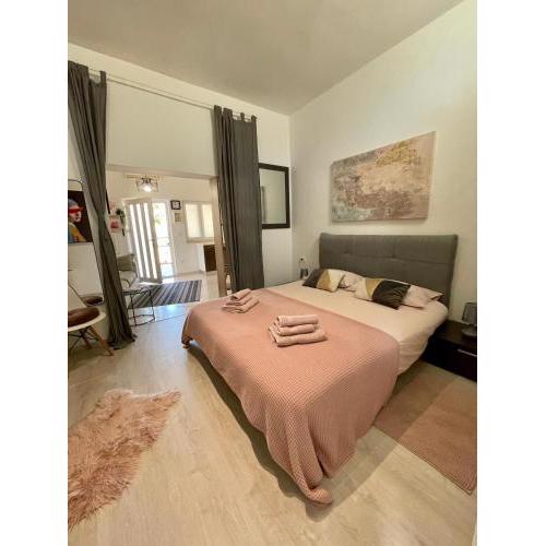 Studio Riva Poreč